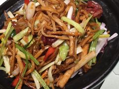 -上下九广州菜馆(锦业路店)