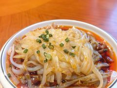 -乡村馕坑肉·烧烤·新疆菜·本地人更爱吃(阿勒泰首店)