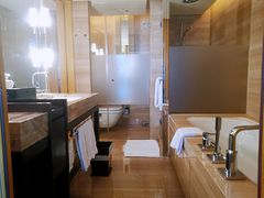 -厦门威斯汀酒店