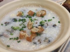 -圆宝台湾小吃(迎津街店)