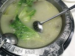 -一代菌王·竹荪鹅(江苏旗舰店)