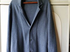 -Massimo Dutti(合生汇店)