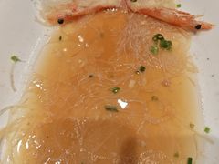 -凤凰园烤鸭店·唐山菜·传承花椒肉(老唐丰路店)