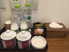 -时光赛豪酒店(北京大学第一医院平安里地铁站店)