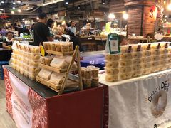 -尚泰清迈机场购物中心