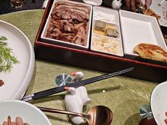 -太守宴·蘭院(天塔店)