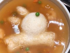 -江太极江浙菜(马桥万达广场店)