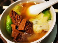 -佛山顺德香云纱园林酒店(清晖园店)