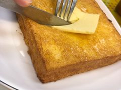 -澳洲牛奶公司(佐敦店)