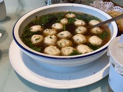 -映像威海·海鲜味道(经区店)