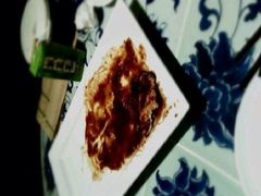 iphone_upload_pic-来龙里 精致 东南亚餐室(万象城店)