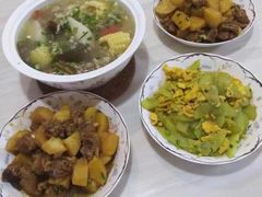 -田螺阿姨自营月嫂·育儿嫂(高新店)