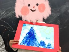 -美吉姆儿童发展中心(芜湖万达广场店)