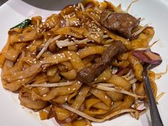 -汤城小厨•粤菜•靓汤(西直门凯德MALL店)