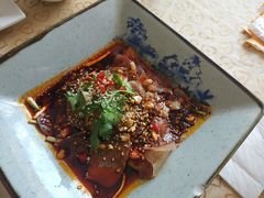 -大鸭梨(天通西苑店)