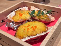 -Minase水濑·日料放题(外滩店)