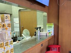 -混果汁(福田领展中心城店)