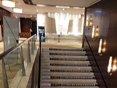 -天津滨海圣光皇冠假日酒店