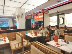 -偏爱炒鸡(老县衙店)