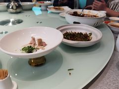 -金狮麟•宋宴•宋文化地标餐厅(晋安路店)