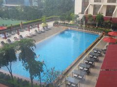 android_upload_pic-广州中国大酒店