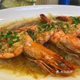 河西吃海鲜的宝藏店铺[调皮][调皮]