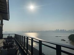 -影吧•悬崖海景(珠海凤凰湾悦椿酒店)