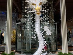 -云间粮仓