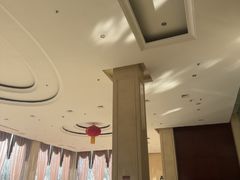 -兴芮温泉度假区