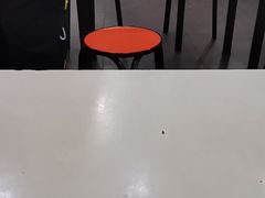 -福海面馆(阳曲店)