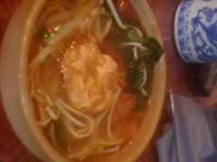 华兴街煎蛋面-华兴街煎蛋面(总店)