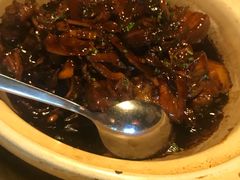 -解香楼(八盘岭路店)