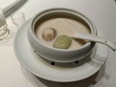 -淮香国色(正大中心店)