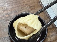 -万寿斋(山阴路店)