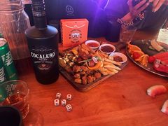 -HIB HUB公社(解放西路店)