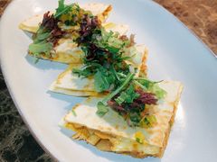 -LESCEDARS Brasserie Bistro香柏树