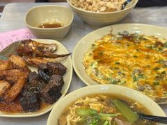 -圆宝台湾小吃(迎津街店)