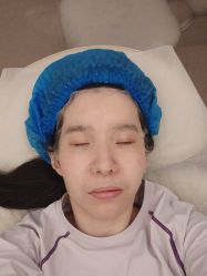 -BR光电保养