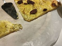 -get pizza意大利餐厅(凯德MALL店)