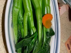 -点都德(奥体印象城店)