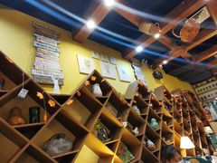 -彼德西餐厅(环球中心店)