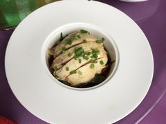 -唐廊烤鸭店(工体店)