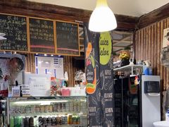 -鬼味烤翅(南锣鼓巷店)