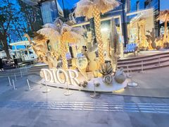 -深圳湾万象城(南山店)