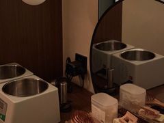 -守田肩颈·推拿SPA(颐豪旗舰店)