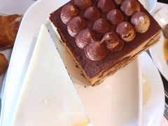 -宜家·瑞典食品屋(四元桥店)