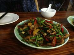 android_upload_pic-德叔阙里·衢州菜馆(月湖店)