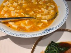 -食廬(虹桥南丰城店)