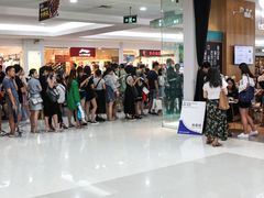 -海马体照相馆(厦门SM城市广场店)