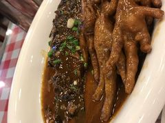 -陶然风味园(广场路店)